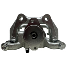 2020 Acura TLX Brake Caliper 3